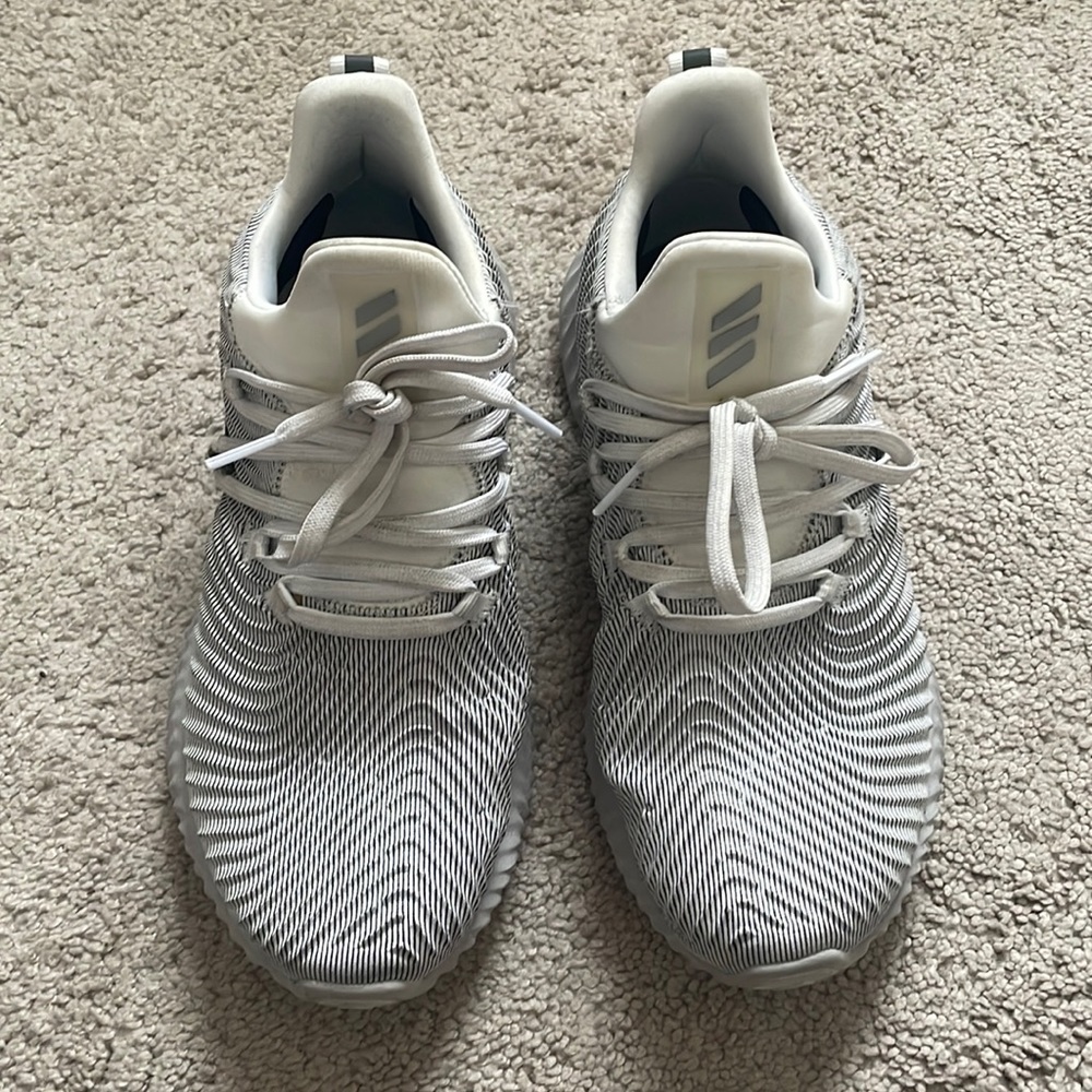 Adidas bounce